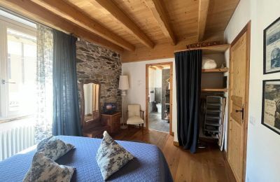 Historic Villa for sale 28838 Stresa, Via per Vedasco, Piemont, Photo 44/60
