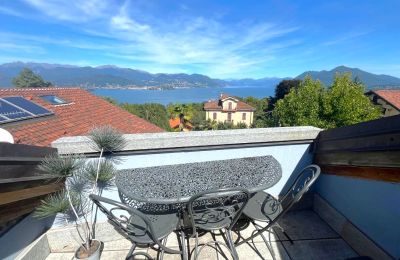 Historic Villa for sale 28838 Stresa, Via per Vedasco, Piemont, Photo 46/60
