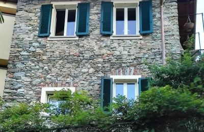 Historic Villa for sale 28838 Stresa, Via per Vedasco, Piemont, Photo 48/60