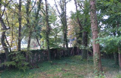 Historic park for sale Iłowa, Kolejowa 11, Lubusz, Photo 8/17