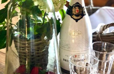 Manor house for sale Role, Pomerania, Photo 13/30