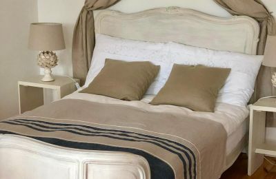 Manor house for sale Role, Pomerania, Photo 8/30