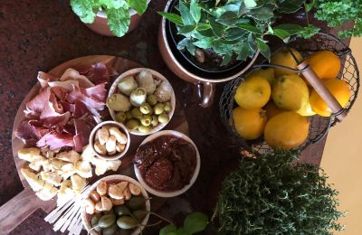 Manor house for sale Role, Pomerania, Photo 15/30