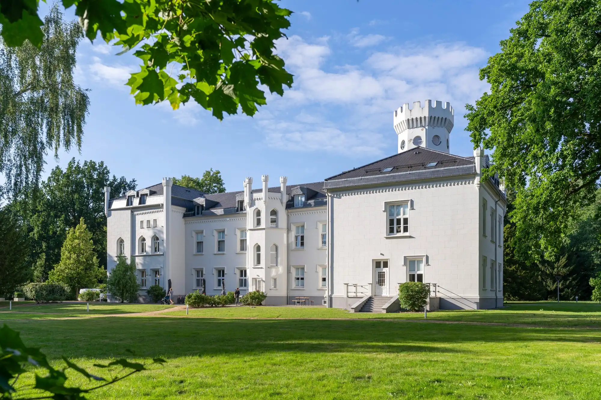 18445 Groß Mohrdorf, Mecklenburg-West Pomerania for sale