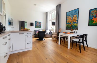 Slot til salg 18445 Groß Mohrdorf, Am Park 7, Mecklenburg-Vorpommern, Billede 8/22