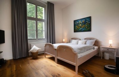 Slot til salg 18445 Groß Mohrdorf, Am Park 7, Mecklenburg-Vorpommern, Billede 9/22