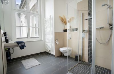 Slot til salg 18445 Groß Mohrdorf, Am Park 7, Mecklenburg-Vorpommern, Billede 10/22