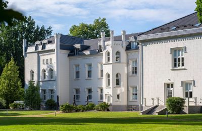 Slot 18445 Groß Mohrdorf, Mecklenburg-Vorpommern