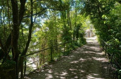 Mill for sale Cortona, strada provinciale 34, Tuscany, Photo 9/35