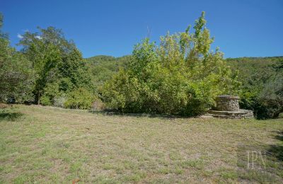 Mill for sale Cortona, strada provinciale 34, Tuscany, Photo 11/35