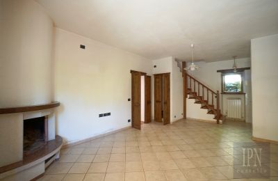 Mill for sale Cortona, strada provinciale 34, Tuscany, Photo 19/35