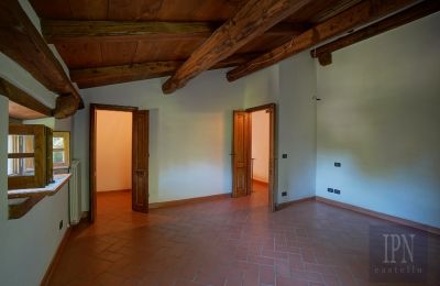Mill for sale Cortona, strada provinciale 34, Tuscany, Photo 24/35