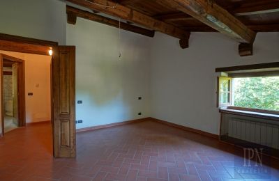 Mill for sale Cortona, strada provinciale 34, Tuscany, Photo 25/35