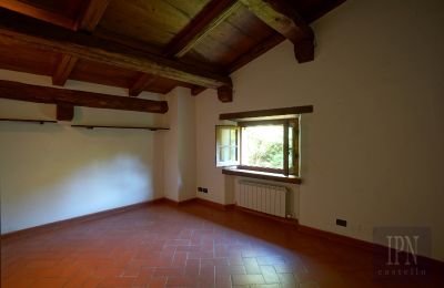 Mill for sale Cortona, strada provinciale 34, Tuscany, Photo 26/35