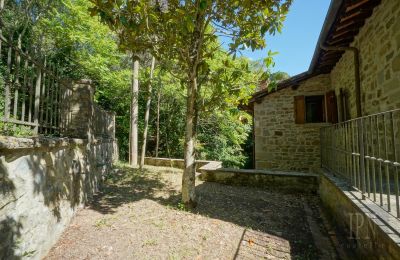Mill for sale Cortona, strada provinciale 34, Tuscany, Photo 5/35