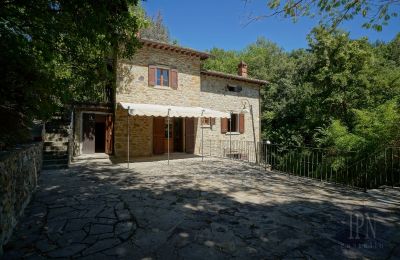 Mill for sale Cortona, strada provinciale 34, Tuscany, Photo 7/35