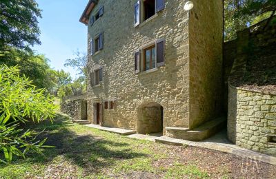 Mill Cortona, Tuscany