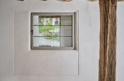 Monastery for sale Bebenhausen, Baden-Württemberg, Photo 11/34