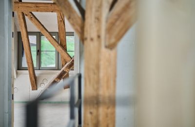 Monastery for sale Bebenhausen, Baden-Württemberg, Photo 23/34