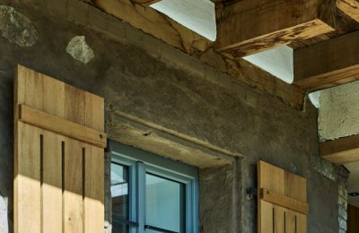 Monastery for sale Bebenhausen, Baden-Württemberg, Details