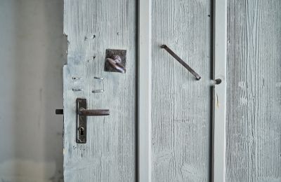 Monastery for sale Bebenhausen, Baden-Württemberg, Details