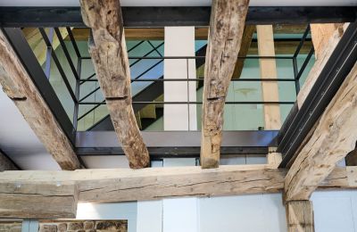 Monastery for sale Bebenhausen, Baden-Württemberg, Photo 13/34