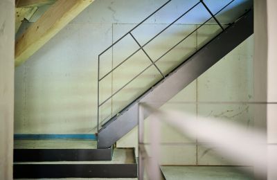 Monastery for sale Bebenhausen, Baden-Württemberg, Details