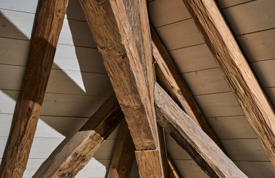 Monastery for sale Bebenhausen, Baden-Württemberg, Details