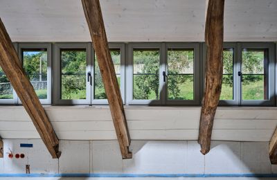 Monastery for sale Bebenhausen, Baden-Württemberg, Photo 29/34