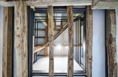 Monastery for sale Bebenhausen, Baden-Württemberg, Photo 21/34