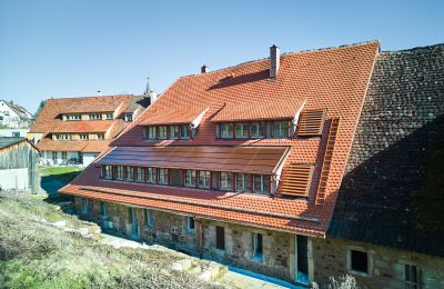 Monastery for sale Bebenhausen, Baden-Württemberg, Photo 19/22