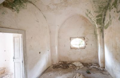 Country home for sale Manduria, Via per Lecce km 2, Apulia, Photo 16/31