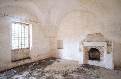Country home for sale Manduria, Via per Lecce km 2, Apulia, Photo 6/31