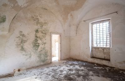 Country home for sale Manduria, Via per Lecce km 2, Apulia, Photo 8/31