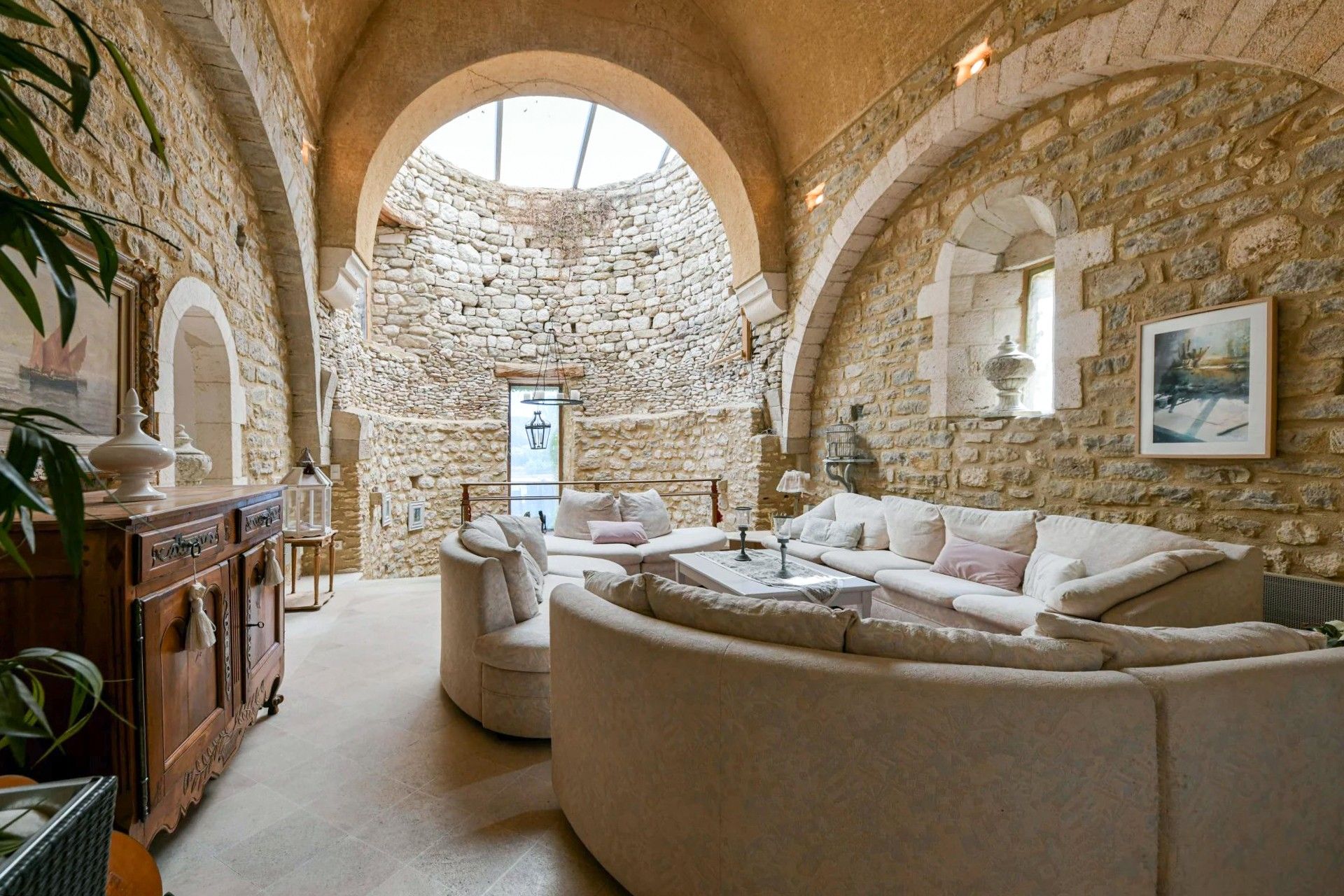 Photos Former Church from 815 – Living in Historic Charm