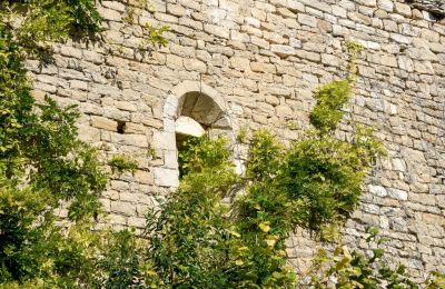 Historic property for sale Goudargues, Occitania, Photo 2/21