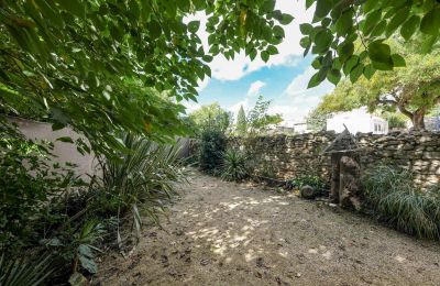 Historic property for sale Goudargues, Occitania, Photo 3/21
