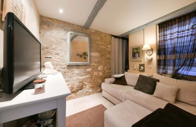 Historic property for sale Goudargues, Occitania, Photo 14/21