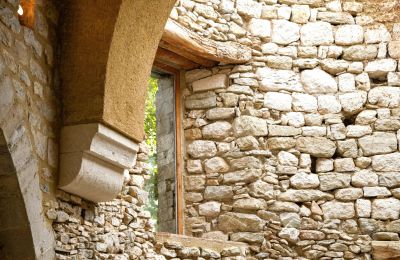 Historic property for sale Goudargues, Occitania, Photo 9/21