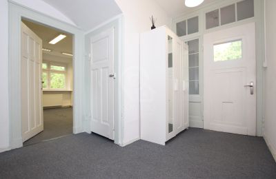 Historic villa for sale Wrocław, Krzycka, Lower Silesia, Photo 11/17