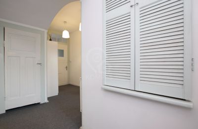 Historic villa for sale Wrocław, Krzycka, Lower Silesia, Photo 12/17