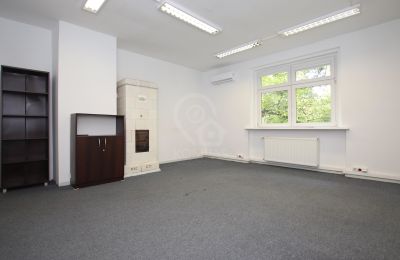 Historic villa for sale Wrocław, Krzycka, Lower Silesia, Photo 8/17