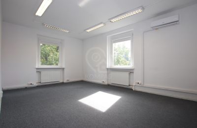 Historic villa for sale Wrocław, Krzycka, Lower Silesia, Photo 10/17