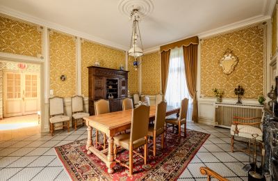 Historic property for sale Couëron, Pays de la Loire, Photo 4/16