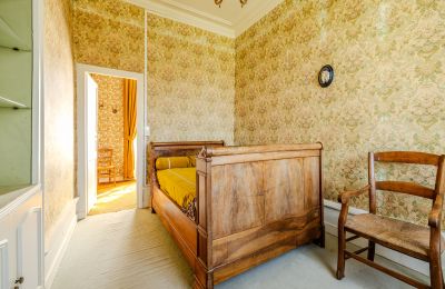 Historic property for sale Couëron, Pays de la Loire, Photo 8/16