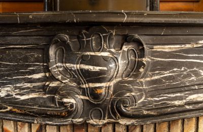 Historic property for sale Couëron, Pays de la Loire, Photo 12/16