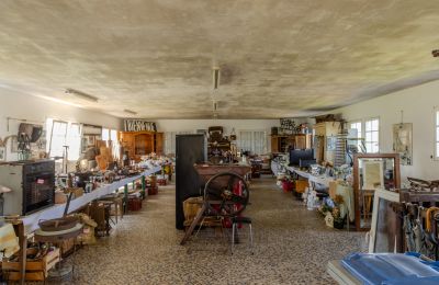 Historic property for sale Couëron, Pays de la Loire, Photo 16/16