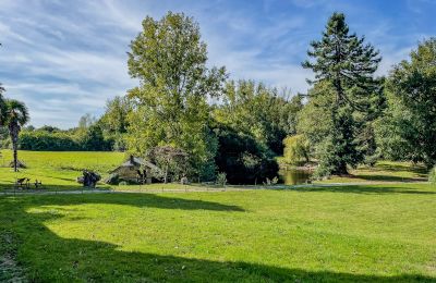 Historic property for sale Couëron, Pays de la Loire, Photo 14/16