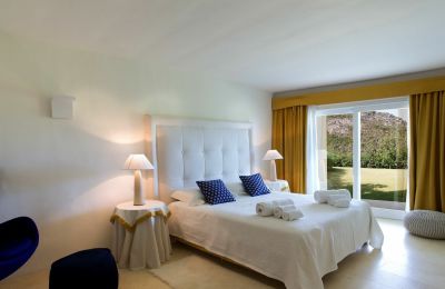Historic Villa for sale Porto Cervo, Sardinia, Photo 10/19