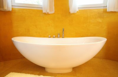 Historic Villa for sale Porto Cervo, Sardinia, Photo 12/19